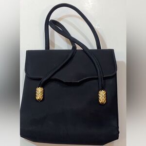 Miss Lewis Vintage  Women's Mini Bag